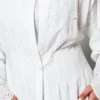 Riham20E2809320Eyelet20Cotton20Dress20in20white205.webp
