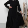 Sahira20E2809320Black20Crepe20Silk20Belted20Dress201.webp