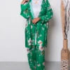 Yasminah20E2809320Floral20Linen20Summer20Set202.webp